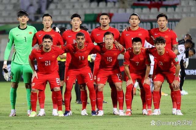 Chất đạm Có ở đâu